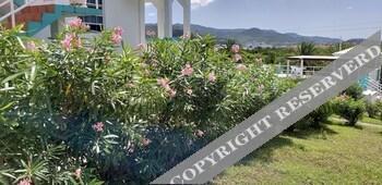 Royal Cove Hotel Jennings Buitenkant foto